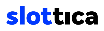 Slottica