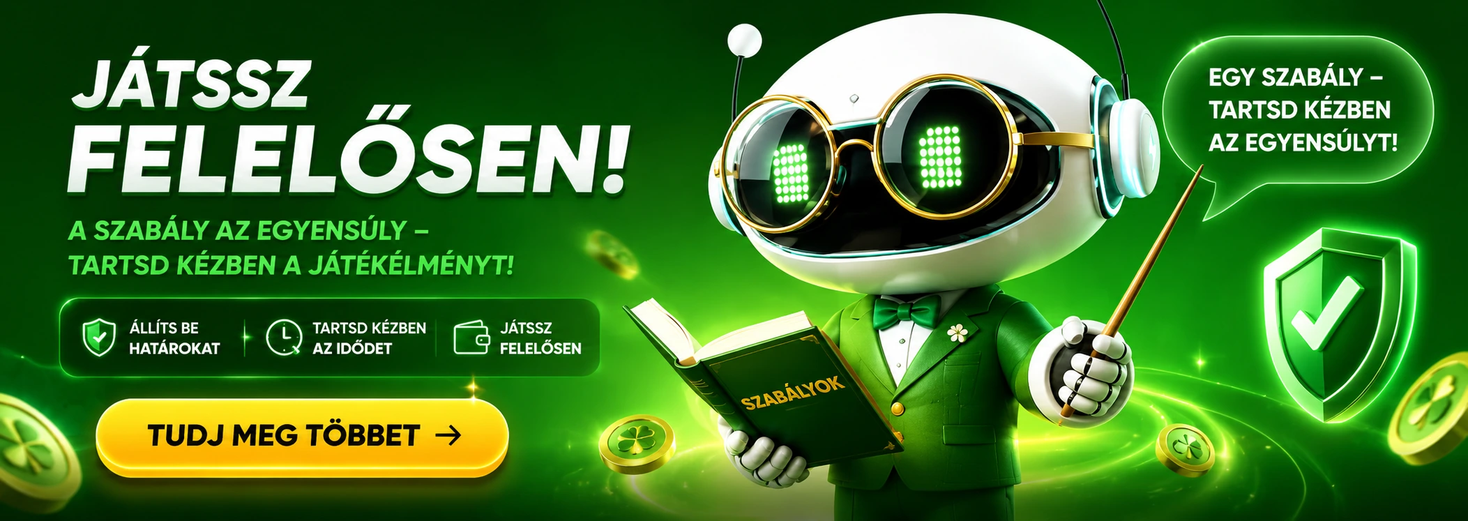 Slottica casino